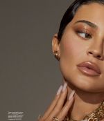 Access_Kardashian_011.jpg