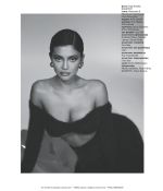 Access_Kardashian_013.jpg