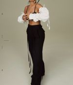 Access_Kardashian_016.jpg
