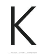 Access_Kardashian_04.jpg