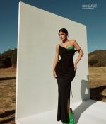 Access_Kardashian_05.jpg