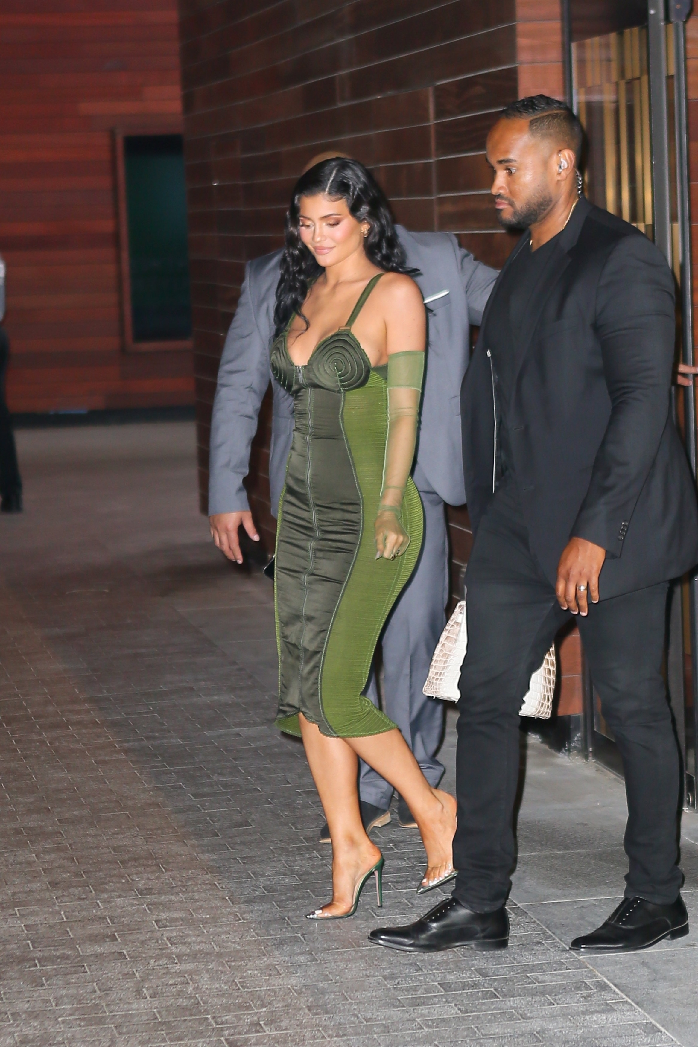 Access_Kardashian_010.jpg