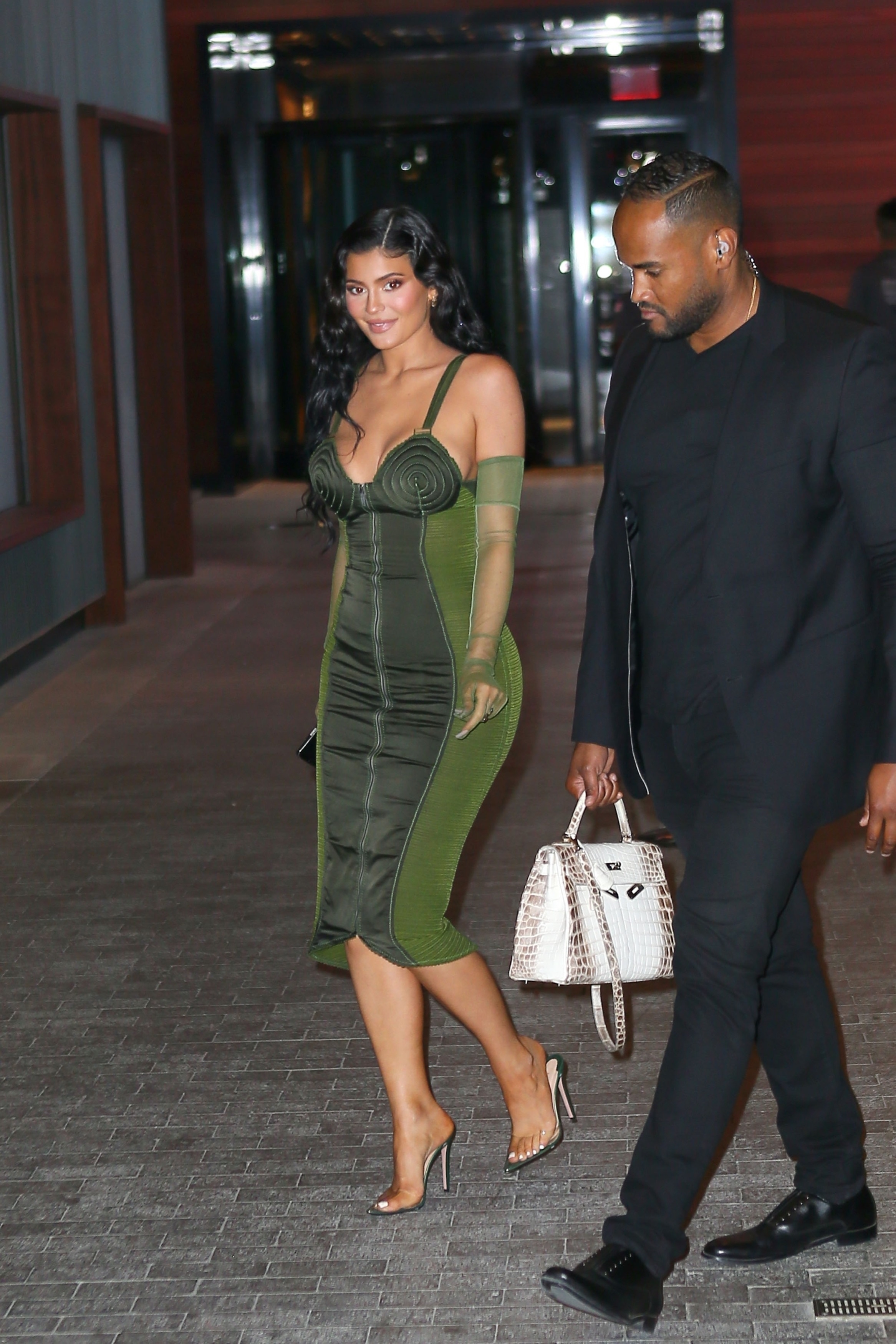 Access_Kardashian_013.jpg