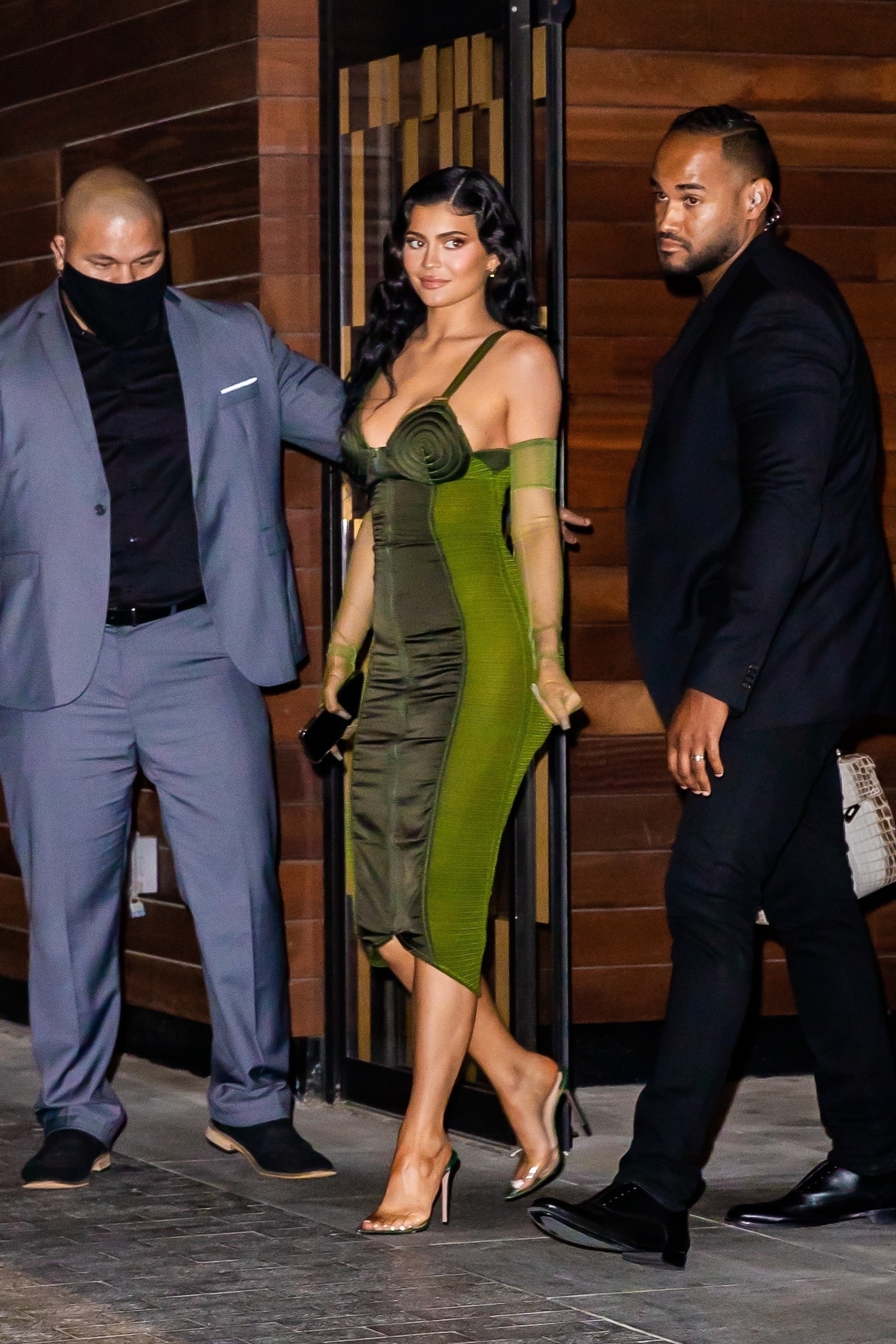 Access_Kardashian_014.jpg