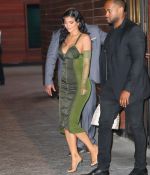 Access_Kardashian_010.jpg