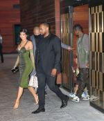 Access_Kardashian_011.jpg