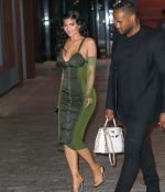 Access_Kardashian_013.jpg