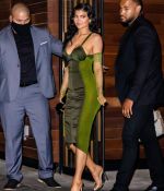 Access_Kardashian_014.jpg