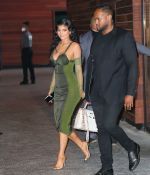Access_Kardashian_05.jpg