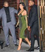Access_Kardashian_06.jpg