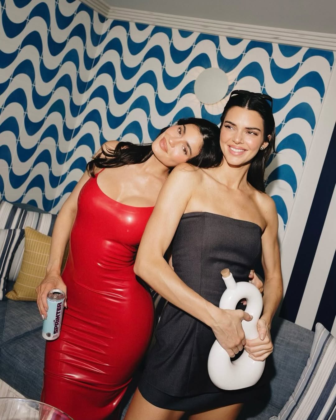 Access_Kardashian_6.jpg