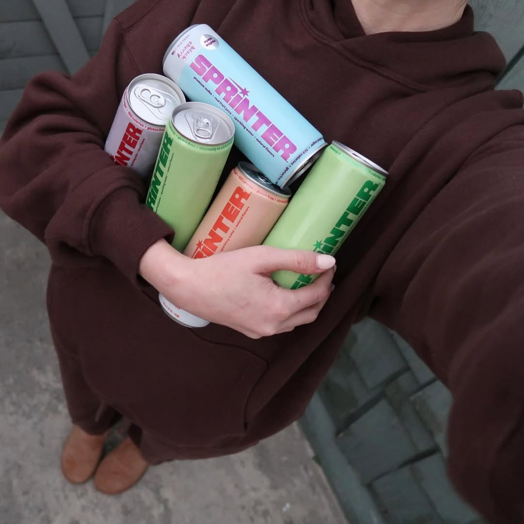 Access_Kardashian_2~0.jpg
