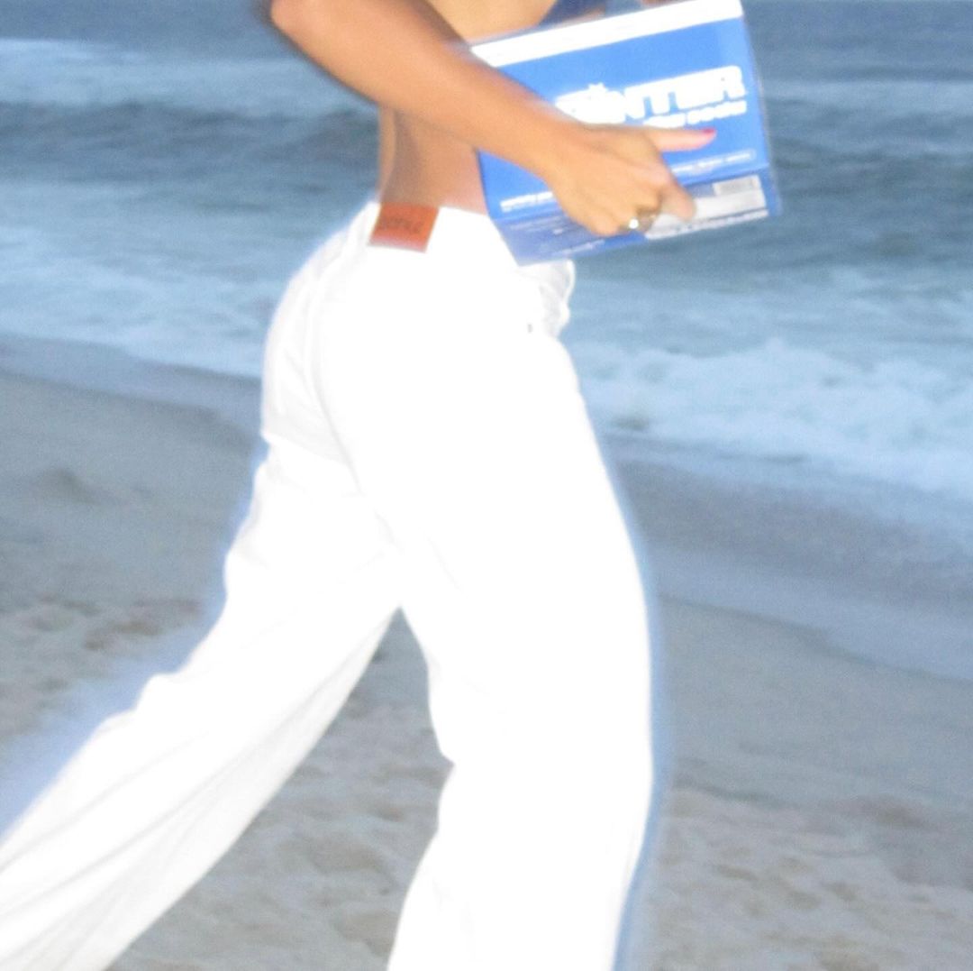 Access_Kardashian_33.jpg
