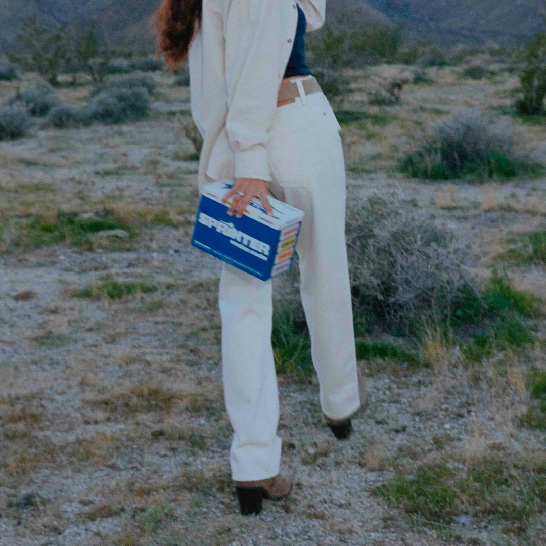 Access_Kardashian_37.jpg