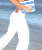 Access_Kardashian_33.jpg