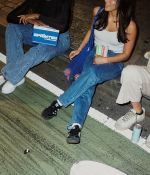 Access_Kardashian_39.jpg
