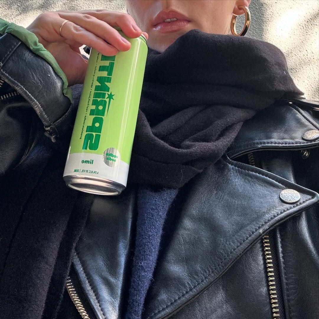 Access_Kardashian_2.jpg