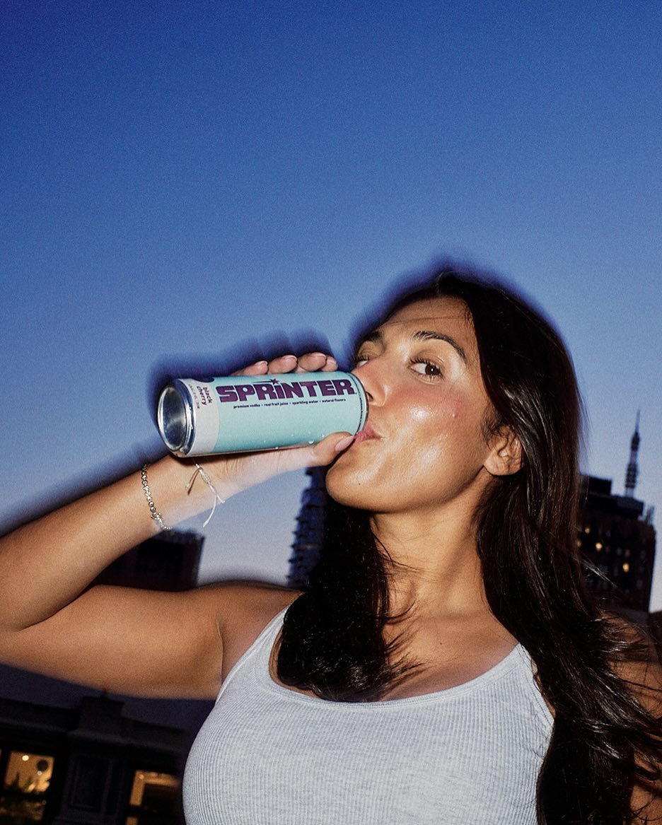 Access_Kardashian_6~1.jpg