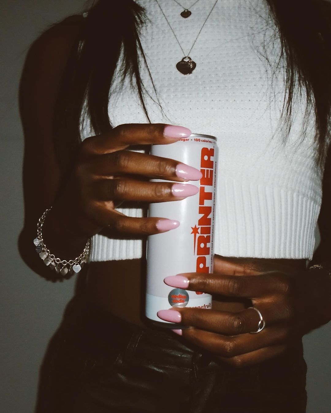 Access_Kardashian_004.jpg