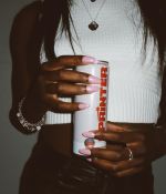 Access_Kardashian_004.jpg