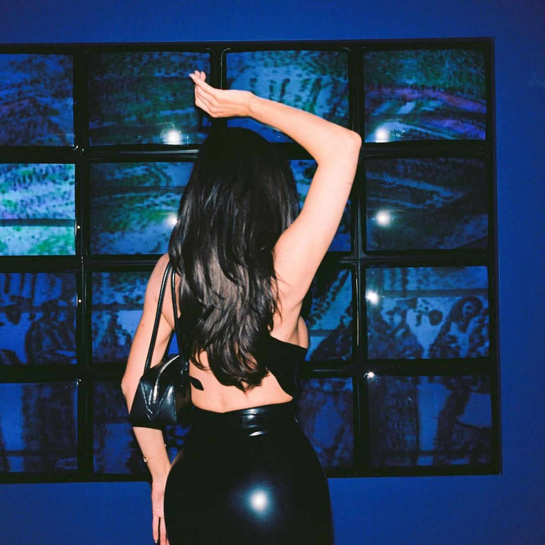 Access_Kardashian_010.jpg