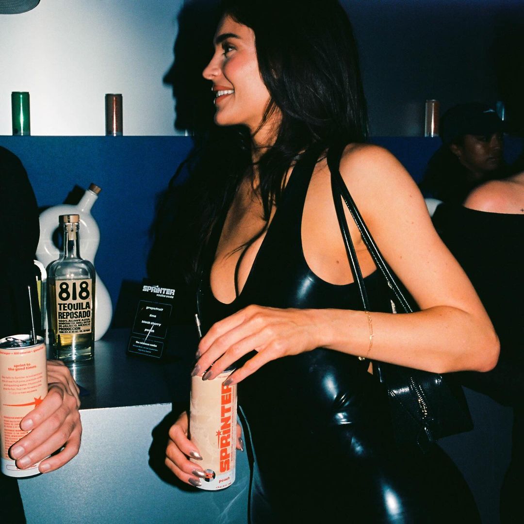 Access_Kardashian_04.jpg