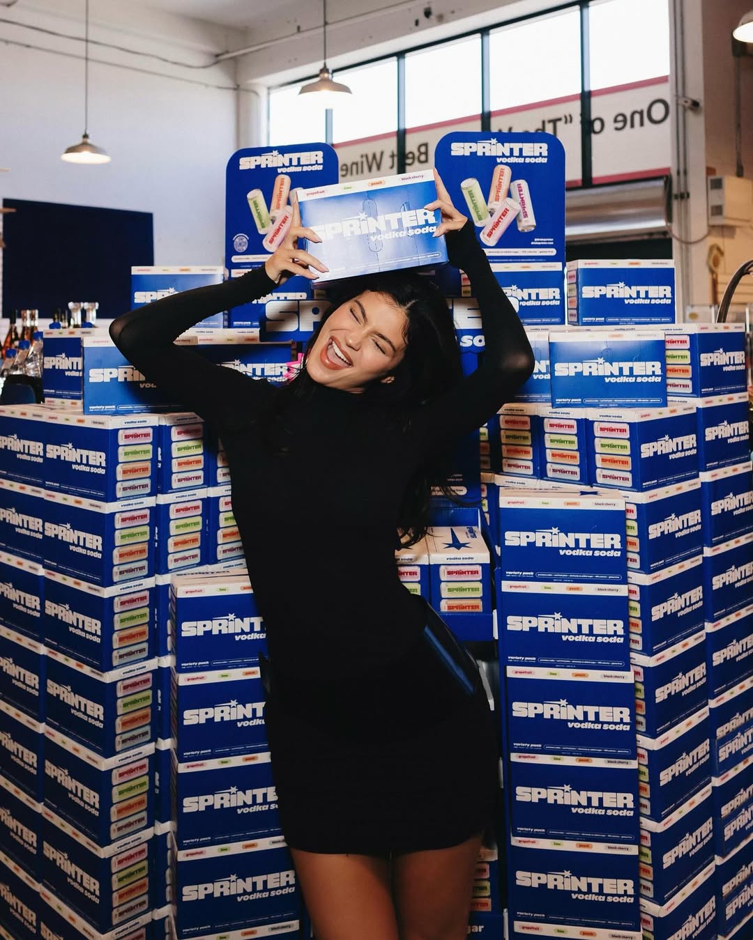 Access_Kardashian_4.jpg