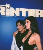 Access_Kardashian_01.jpg