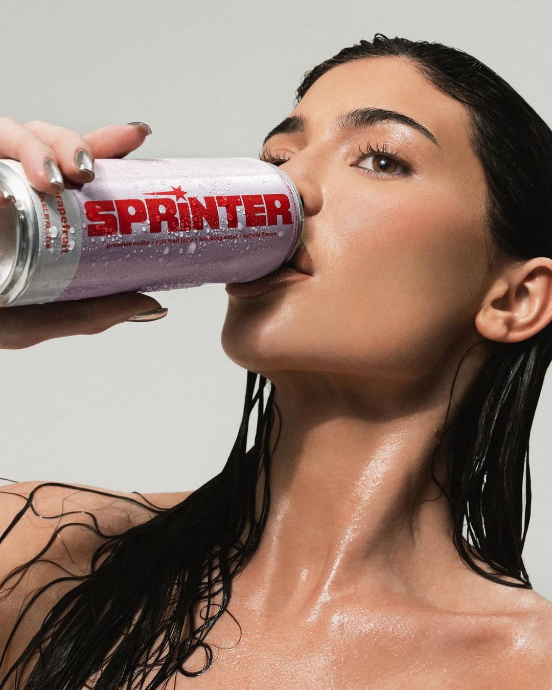 Access_Kardashian_04.jpg