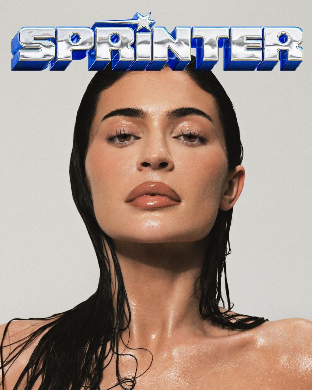 Access_Kardashian_05.jpg