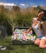 Access_Kardashian_010.jpg