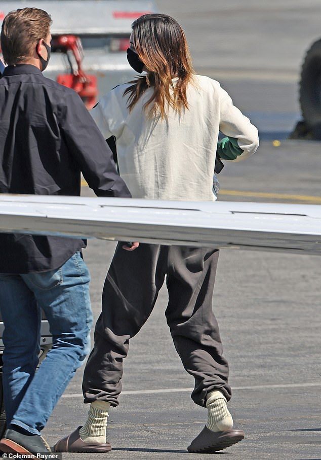Access_Kardashian_002.jpg