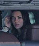 Access_Kardashian_001.jpg