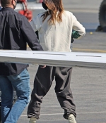 Access_Kardashian_002.jpg