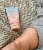 Access_Kardashian_02.jpg