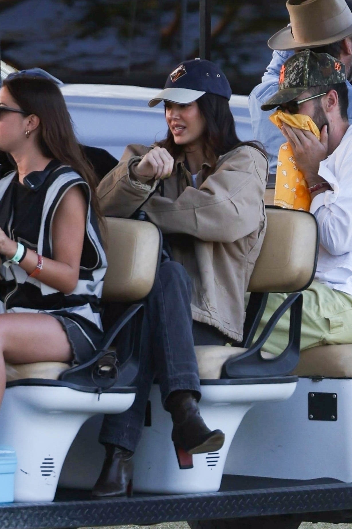 Access_Kardashian_281029.jpg
