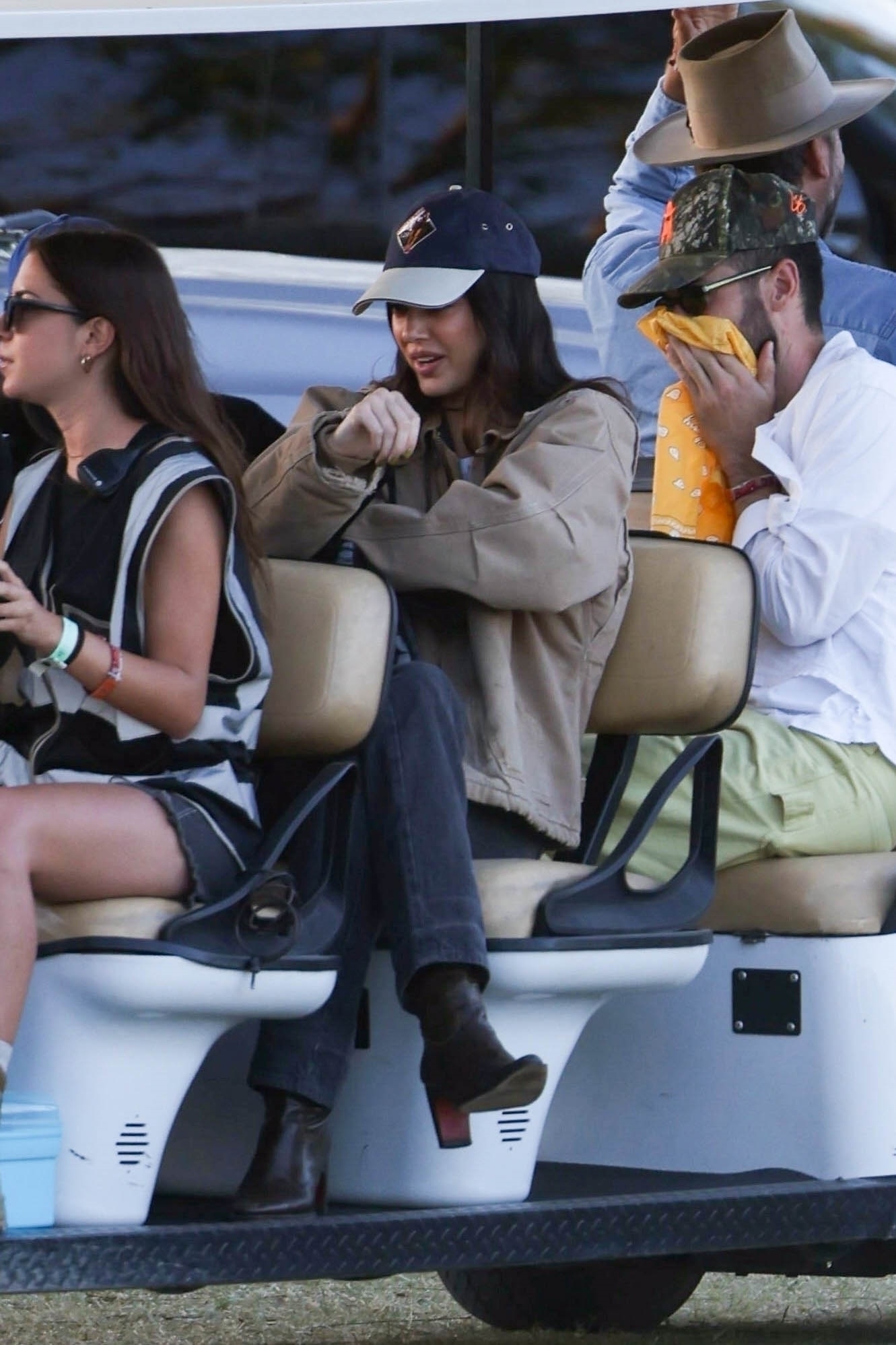 Access_Kardashian_28129.jpg