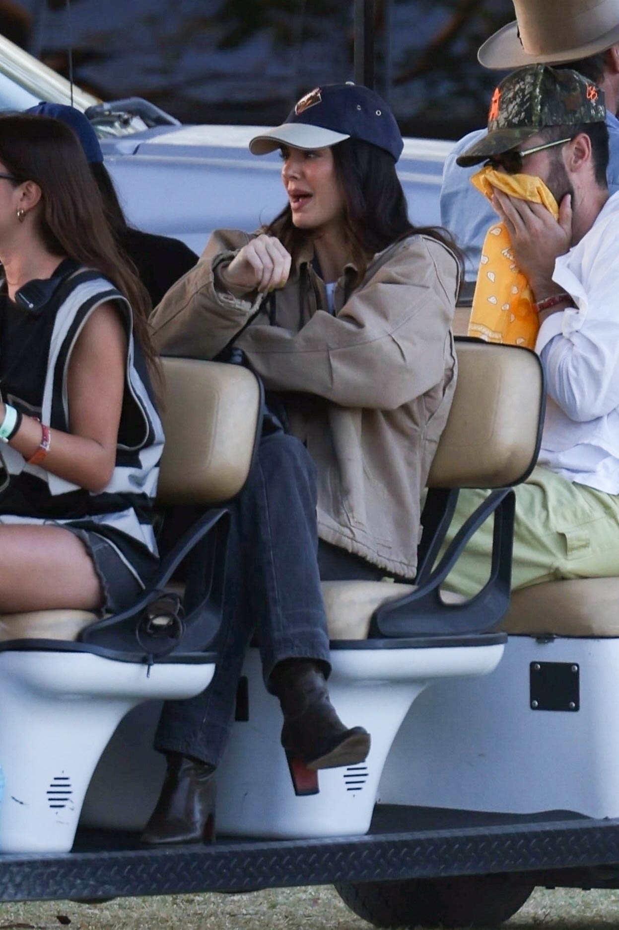 Access_Kardashian_28229.jpg