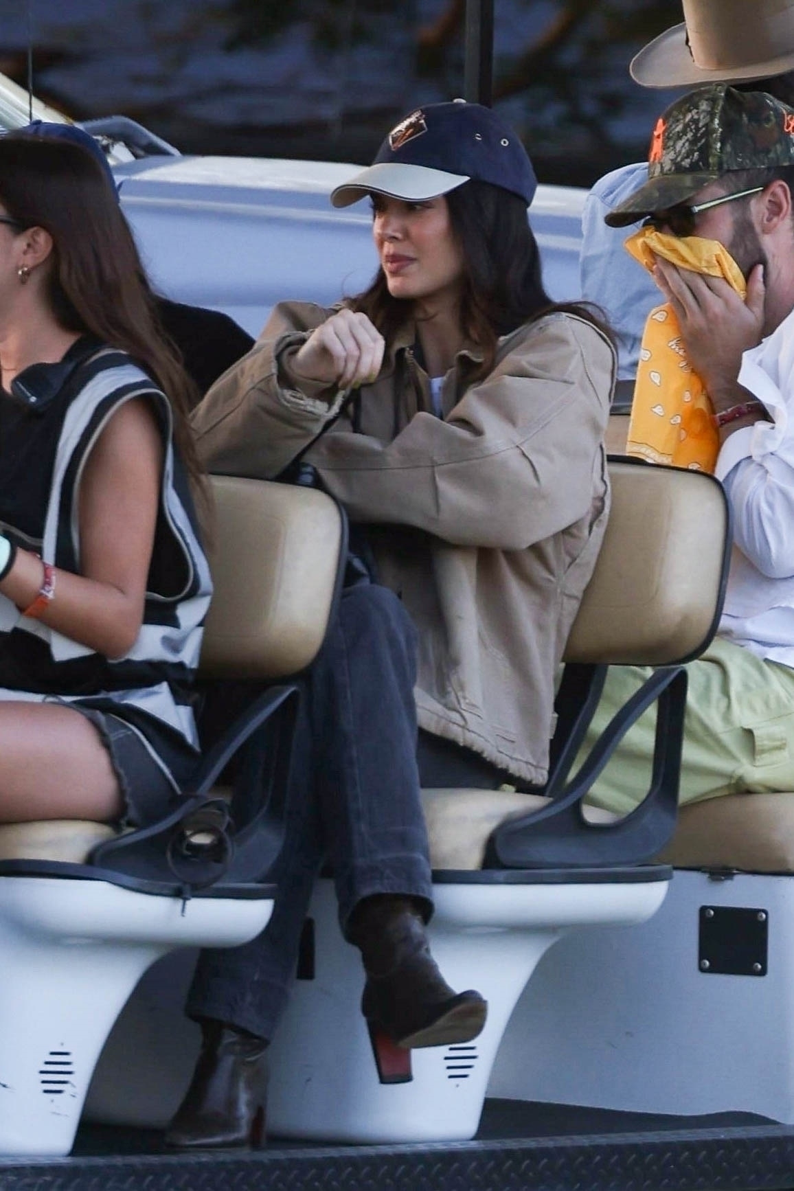 Access_Kardashian_28429.jpg