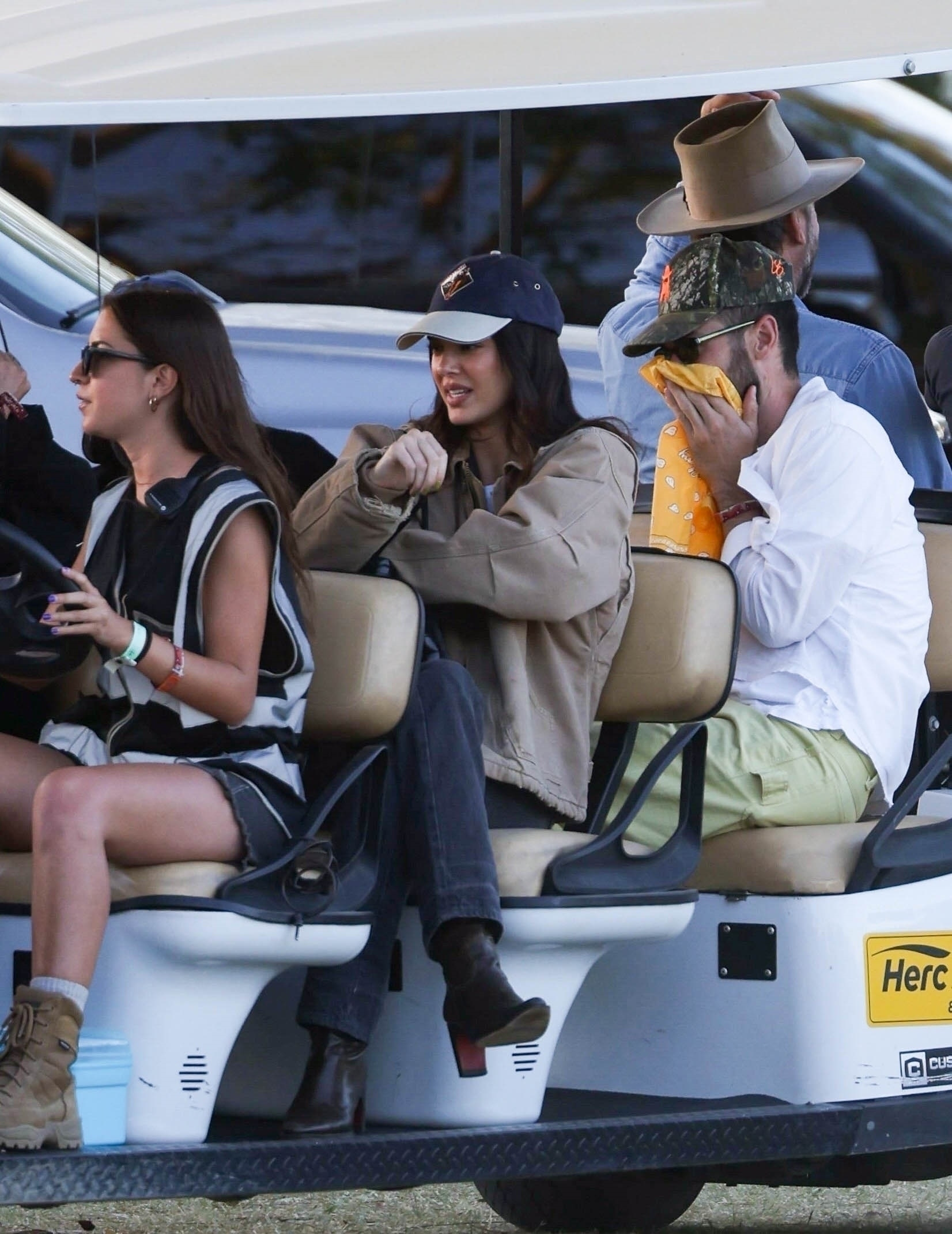 Access_Kardashian_28529.jpg