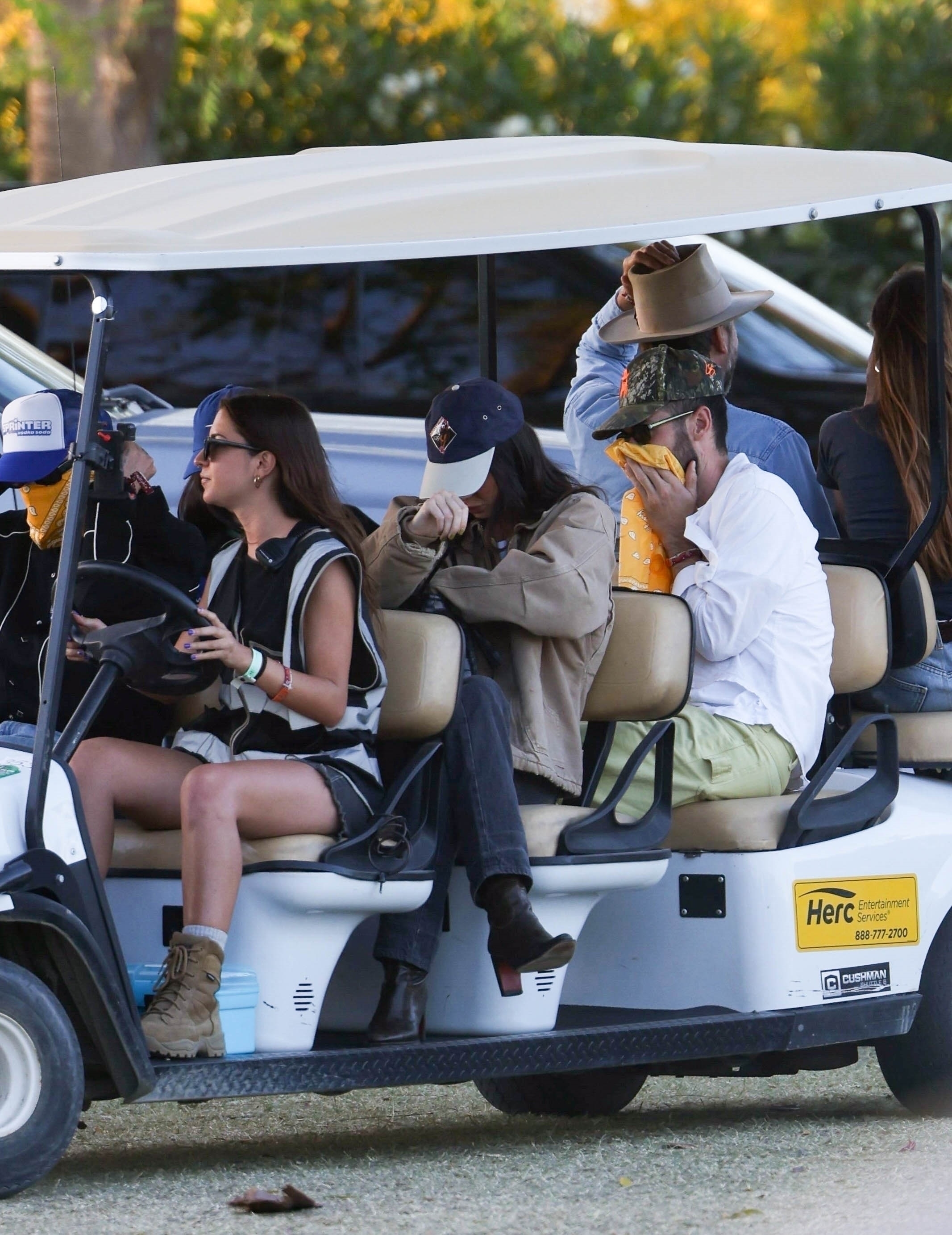 Access_Kardashian_28829.jpg