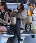 Access_Kardashian_281029.jpg