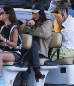 Access_Kardashian_28129.jpg