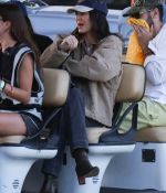 Access_Kardashian_28229.jpg
