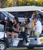 Access_Kardashian_28329.jpg