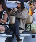 Access_Kardashian_28429.jpg