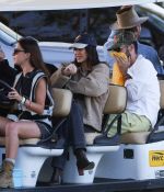 Access_Kardashian_28529.jpg