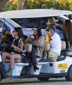 Access_Kardashian_28629.jpg