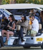 Access_Kardashian_28729.jpg