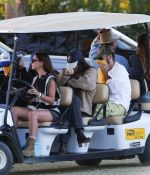 Access_Kardashian_28829.jpg